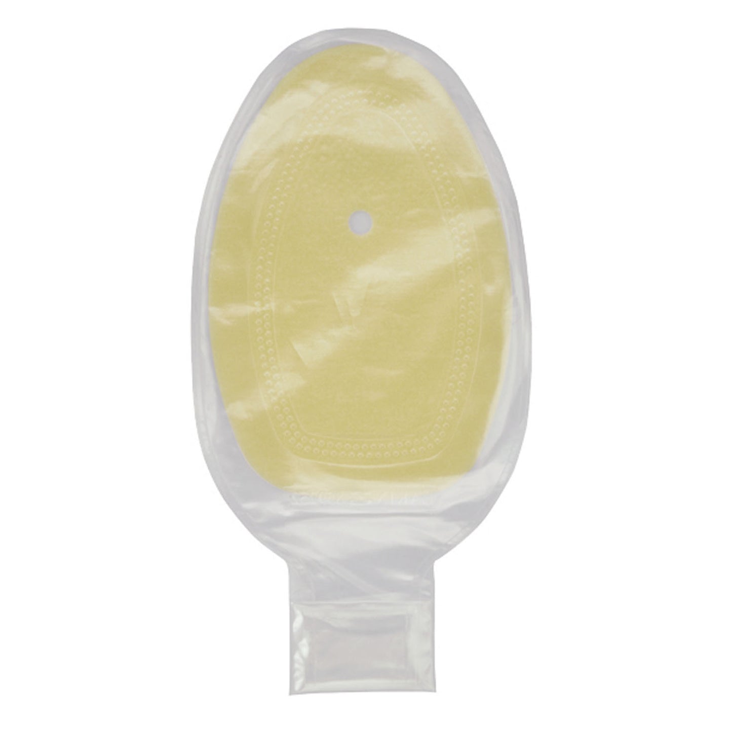 CONVATEC EAKIN FISTULA AND WOUND POUCH, 10 per box