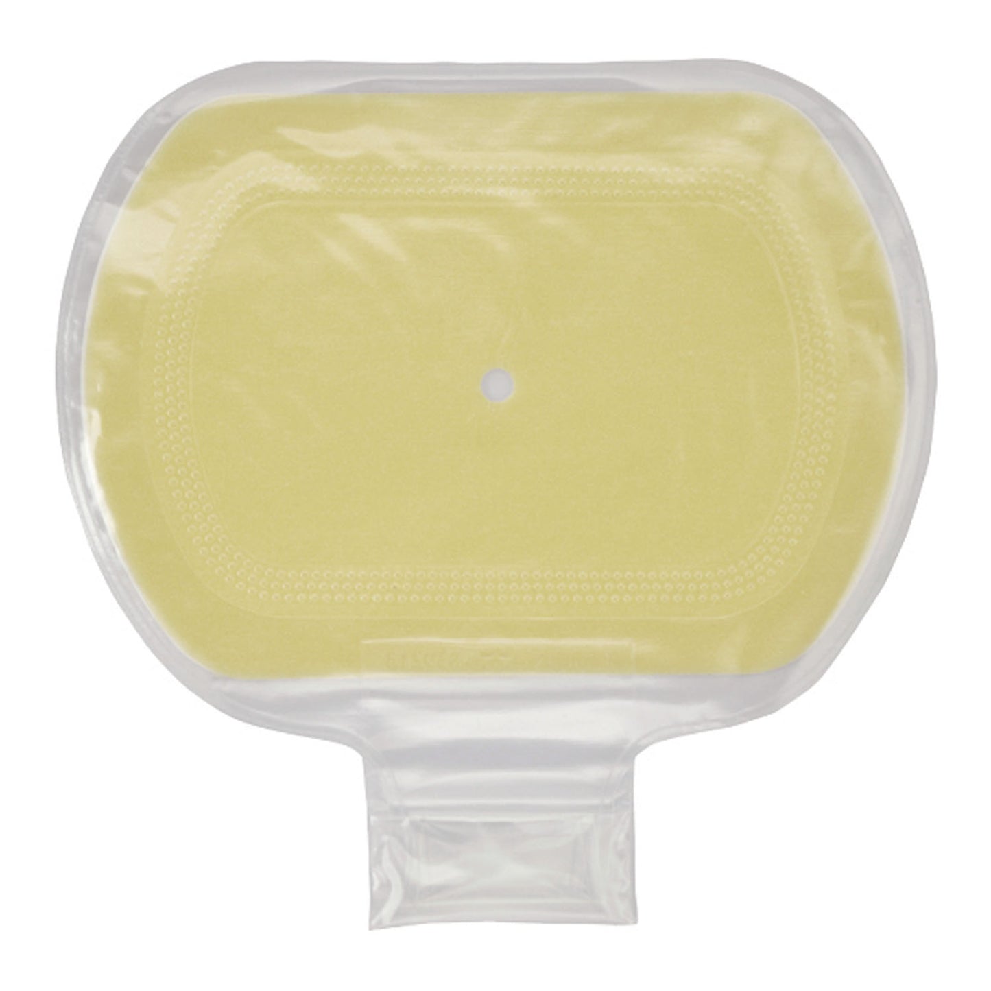 CONVATEC EAKIN FISTULA AND WOUND POUCH, 5 per box
