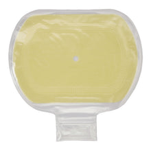 CONVATEC EAKIN FISTULA AND WOUND POUCH, 5 per box