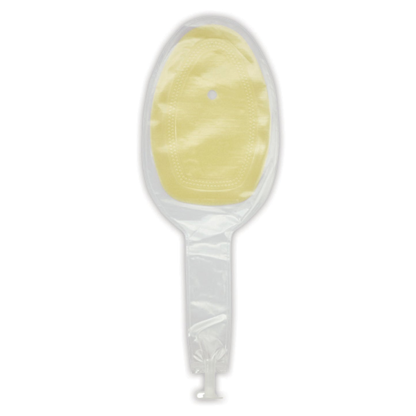 CONVATEC EAKIN FISTULA AND WOUND POUCH, 10 per box
