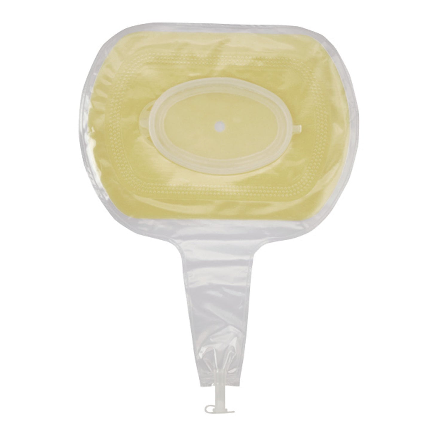 CONVATEC EAKIN FISTULA AND WOUND POUCH, 5 per box