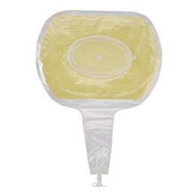 CONVATEC EAKIN FISTULA AND WOUND POUCH, 5 per box