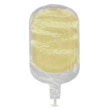 CONVATEC EAKIN FISTULA AND WOUND POUCH, 5 per box