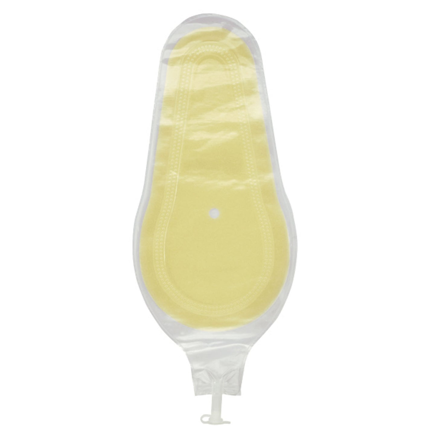 CONVATEC EAKIN FISTULA AND WOUND POUCH, 5 per box