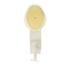 CONVATEC EAKIN FISTULA AND WOUND POUCH, 10 per box