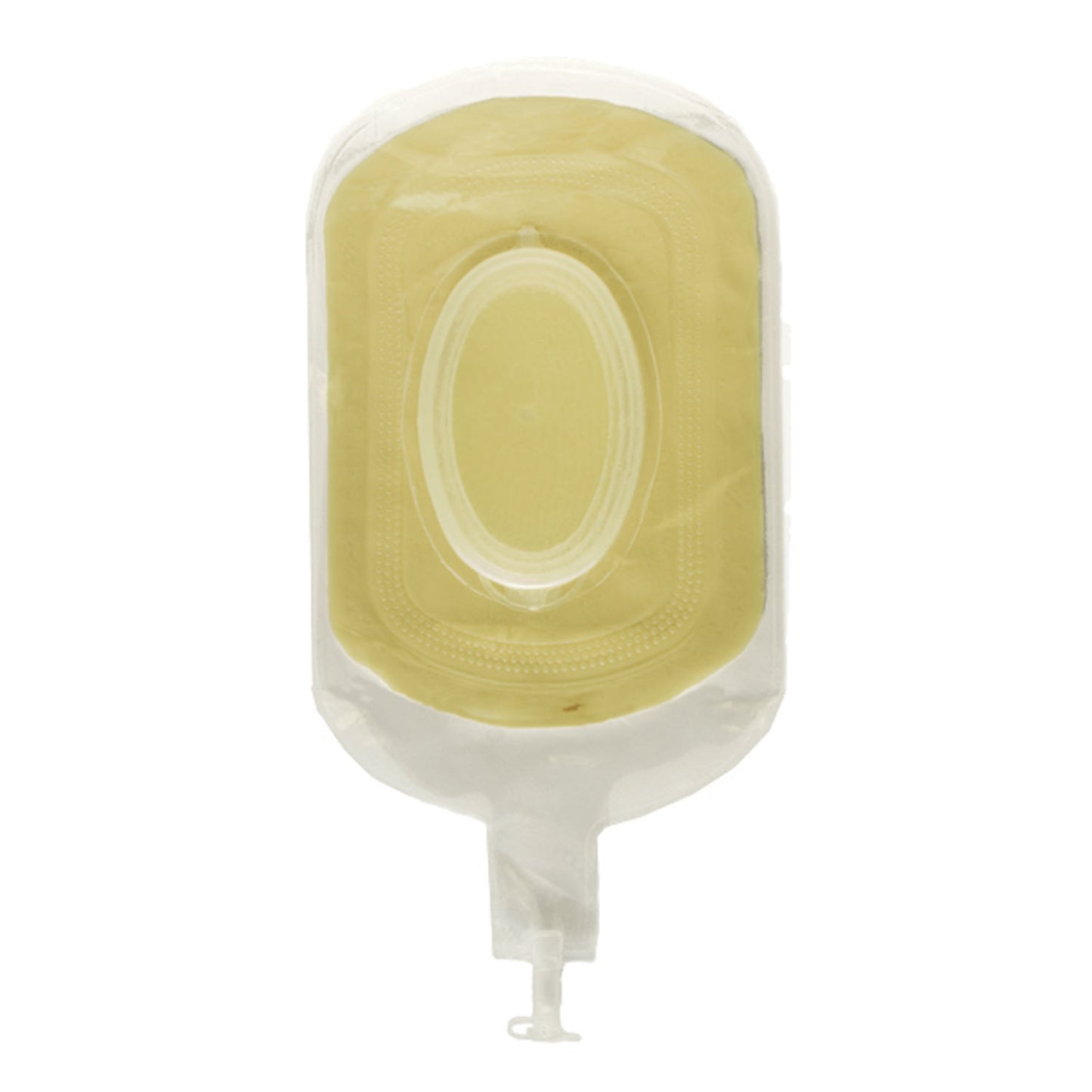 CONVATEC EAKIN FISTULA AND WOUND POUCH, 5 per box