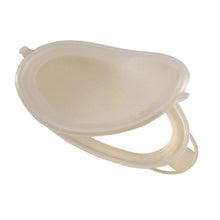 CONVATEC EAKIN FISTULA AND WOUND POUCH, 5 per box