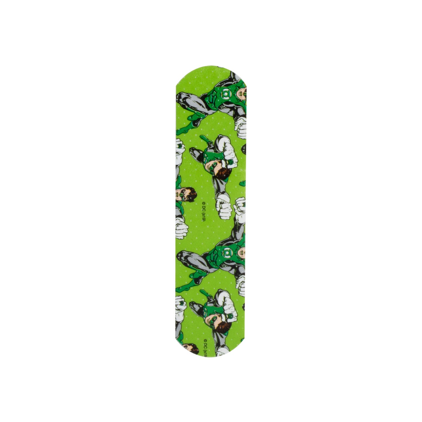 DUKAL CHILDRENÔS CHARACTER ADHESIVE BANDAGES, 100 per box, 12 boxes per case