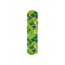 DUKAL CHILDRENÔS CHARACTER ADHESIVE BANDAGES, 100 per box, 12 boxes per case