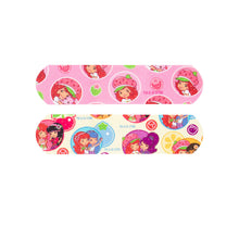 DUKAL CHILDRENÔS CHARACTER ADHESIVE BANDAGES, 100 per box, 12 boxes per case