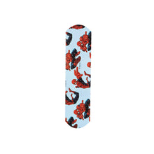 DUKAL CHILDRENÔS CHARACTER ADHESIVE BANDAGES, 100 per box, 12 boxes per case