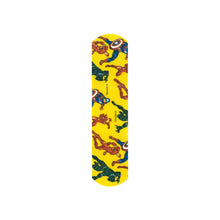 DUKAL CHILDRENÔS CHARACTER ADHESIVE BANDAGES, 100 per box, 12 boxes per case