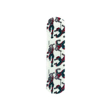 DUKAL CHILDRENÔS CHARACTER ADHESIVE BANDAGES, 100 per box, 12 boxes per case