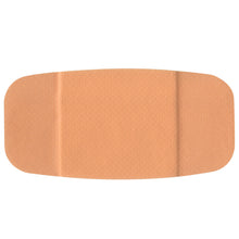DUKAL FIRST AID ADHESIVE BANDAGES, 100 per box, 12 boxes per case