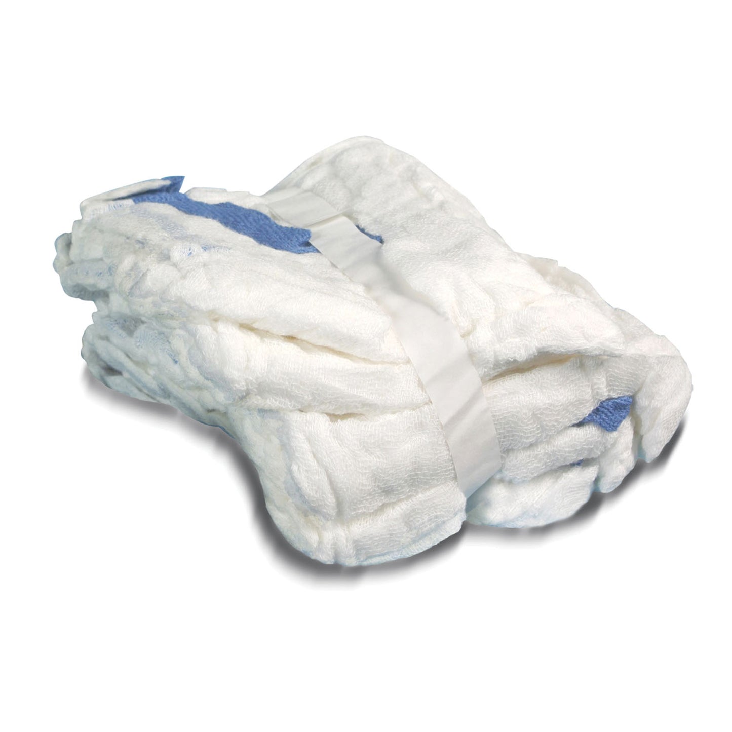 GENTELL LAPAROTOMY SPONGES, 300 per case