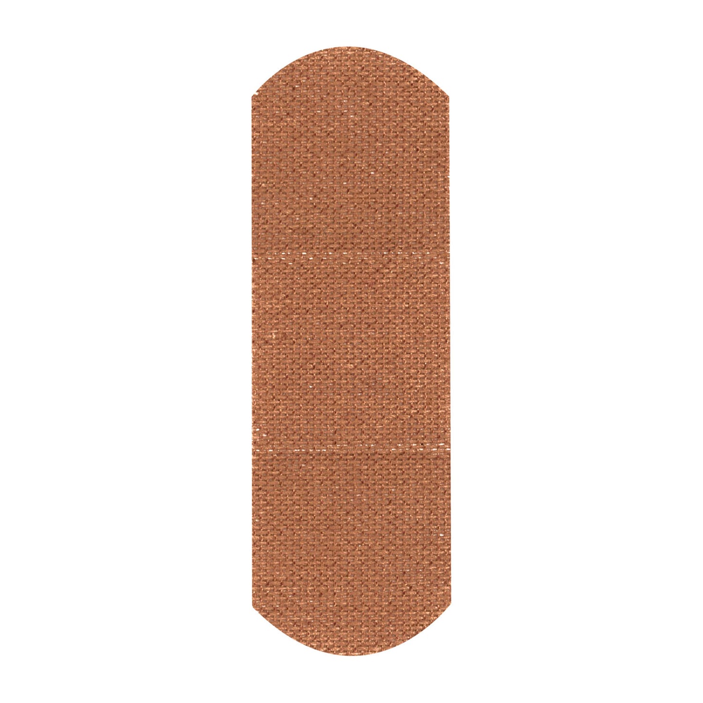 DUKAL FIRST AID ADHESIVE BANDAGES, 5000 per case