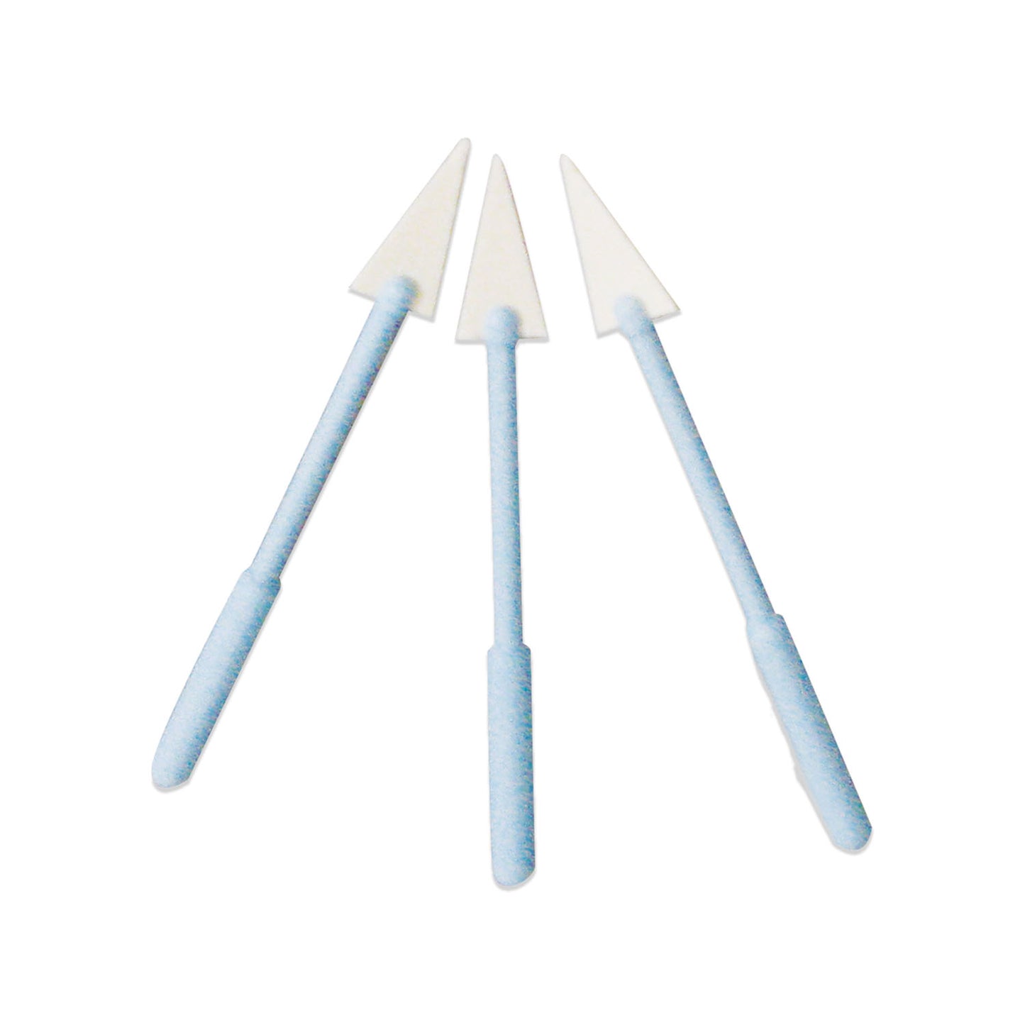 DUKAL SURGICAL SPEAR, 10 per pack, 20 packs per case