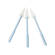 DUKAL SURGICAL SPEAR, 10 per pack, 20 packs per case