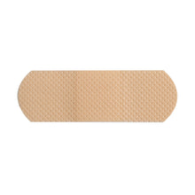 DUKAL SUPERFLEX ADHESIVE BANDAGES, 100 per box, 12 boxes per case