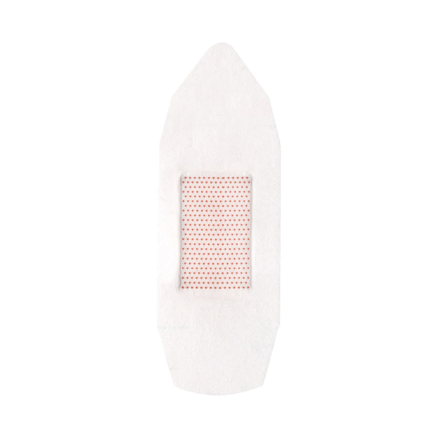 DUKAL WATERSEAL BANDAGES, 50 per box, 24 boxes per case