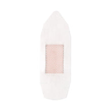 DUKAL WATERSEAL BANDAGES, 50 per box, 24 boxes per case