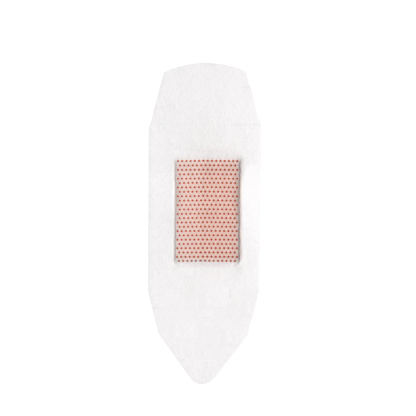 DUKAL ADHESIVE BANDAGES, 3500 per case