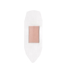 DUKAL ADHESIVE BANDAGES, 3500 per case