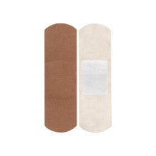 DUKAL DURABAND™ HEAVYWEIGHT FLEXIBLE BANDAGES