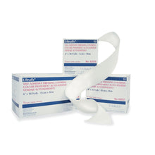 GENTELL ULTRAFIX® SELF-ADHESIVE RETENTION TAPE