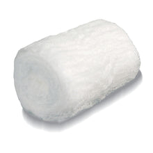 GENTELL DUTEX CONFORMING BANDAGES, 96 per case