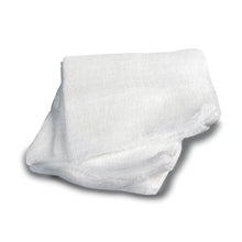 GENTELL DUCARE WOVEN SPONGES, 24 boxes per case