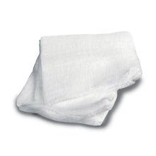 GENTELL DUCARE® WOVEN SPONGES