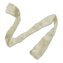GENTELL ALGICELL AG CALCIUM ALGINATE DRESSINGS WITH ANTIMICROBIAL SILVER WOUND DRESSINGS, 5 per box, 4 boxes per case