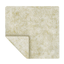 GENTELL ALGICELL AG CALCIUM ALGINATE DRESSINGS WITH ANTIMICROBIAL SILVER WOUND DRESSINGS, 5 per box, 4 boxes per case