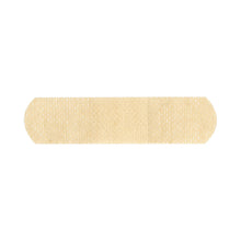 DUKAL FIRST AID ADHESIVE BANDAGES, 100 per box, 12 boxes per case