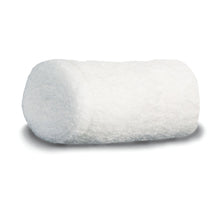 GENTELL GAZETEX® BANDAGE ROLLS