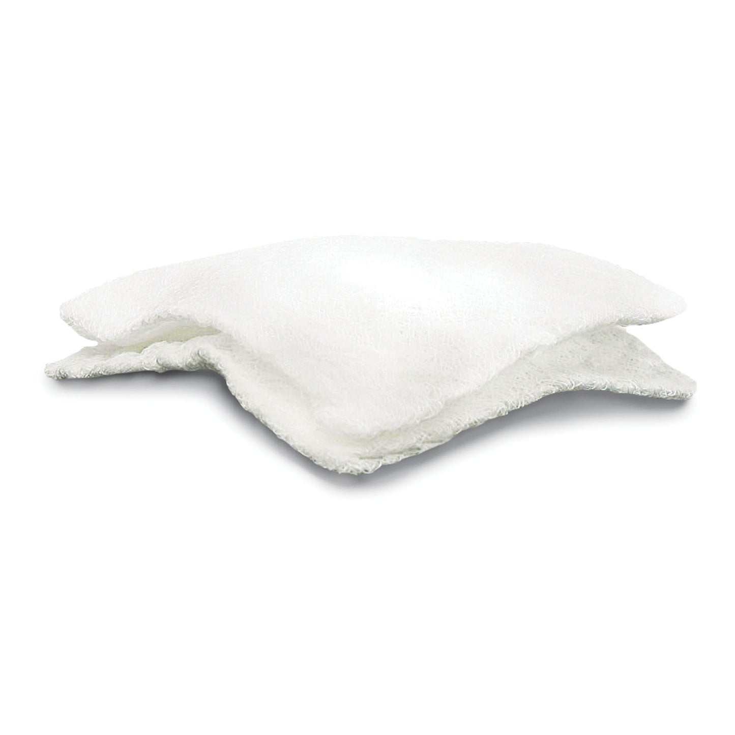 GENTELL GAUZE SPONGES, 240 packs per case