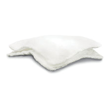 GENTELL GAUZE SPONGES, 240 packs per case