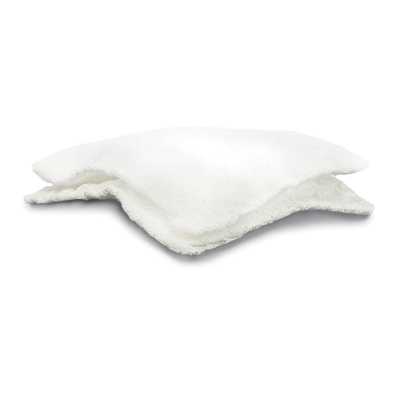 GENTELL GAUZE SPONGES