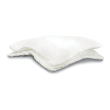 GENTELL GAUZE SPONGES
