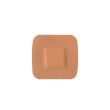 DUKAL FIRST AID ADHESIVE BANDAGES, 10000 per case