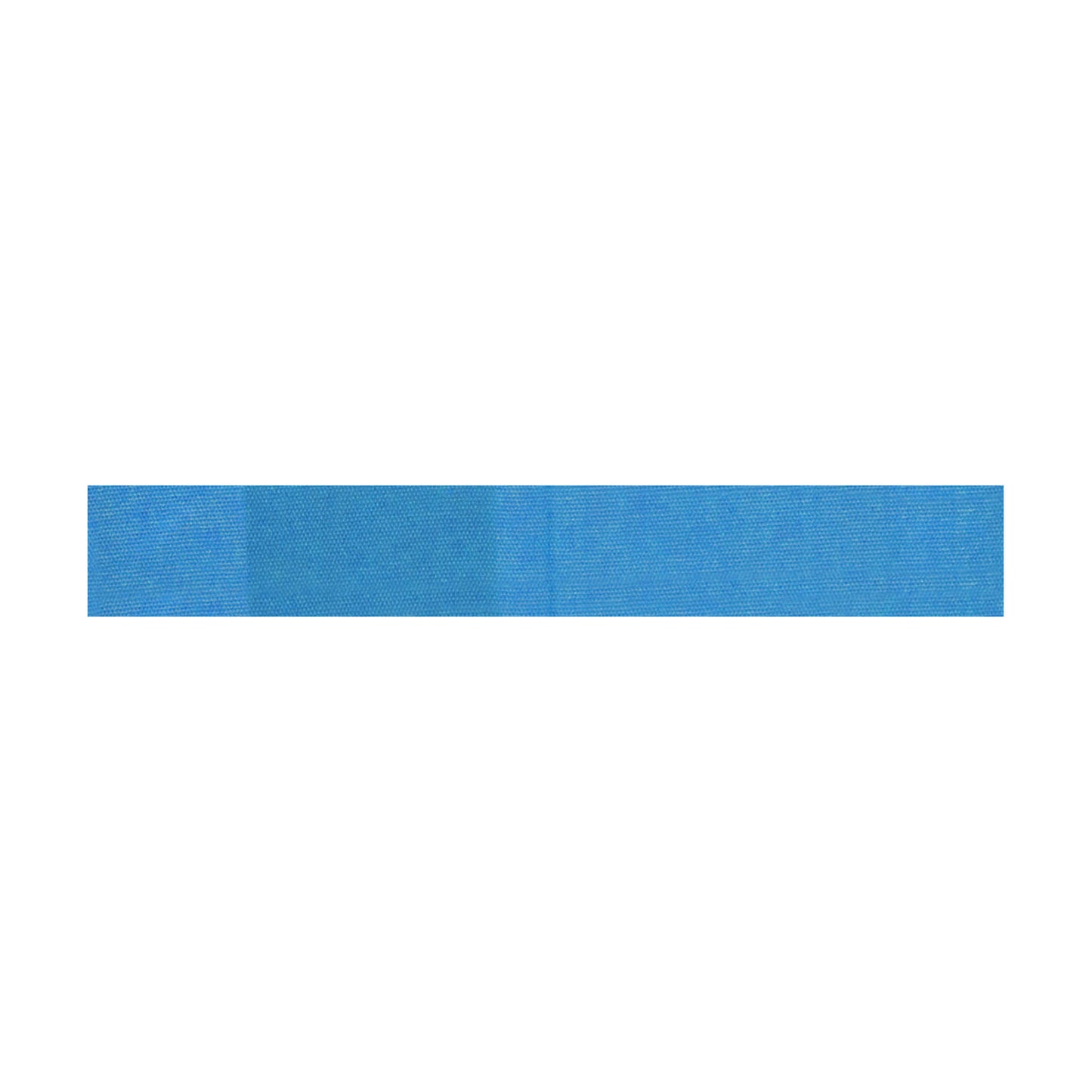 DUKAL BLUE METAL DETECTABLE ADHESIVE BANDAGES