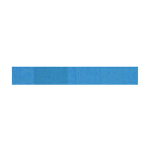 DUKAL BLUE METAL DETECTABLE ADHESIVE BANDAGES