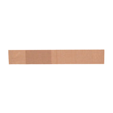DUKAL FIRST AID ADHESIVE BANDAGES