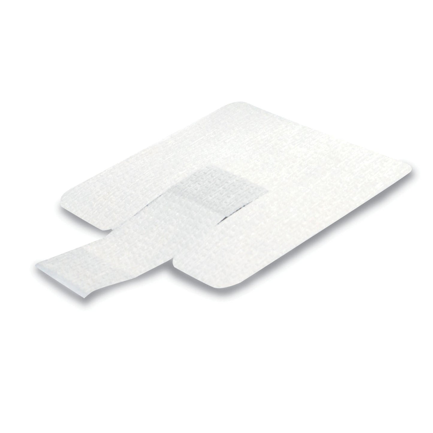 GENTELL CATH-STRIP® RECLOSABLE CATHETER FASTENER
