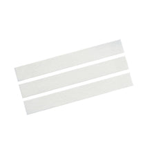 GENTELL SHUR-STRIP ADHESIVE SKIN CLOSURE STRIPS, 6 per pack, 50 packs per box, 4 boxes per case
