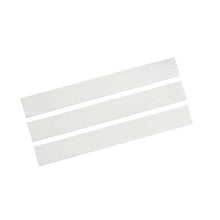 GENTELL SHUR-STRIP™ ADHESIVE SKIN CLOSURE STRIPS