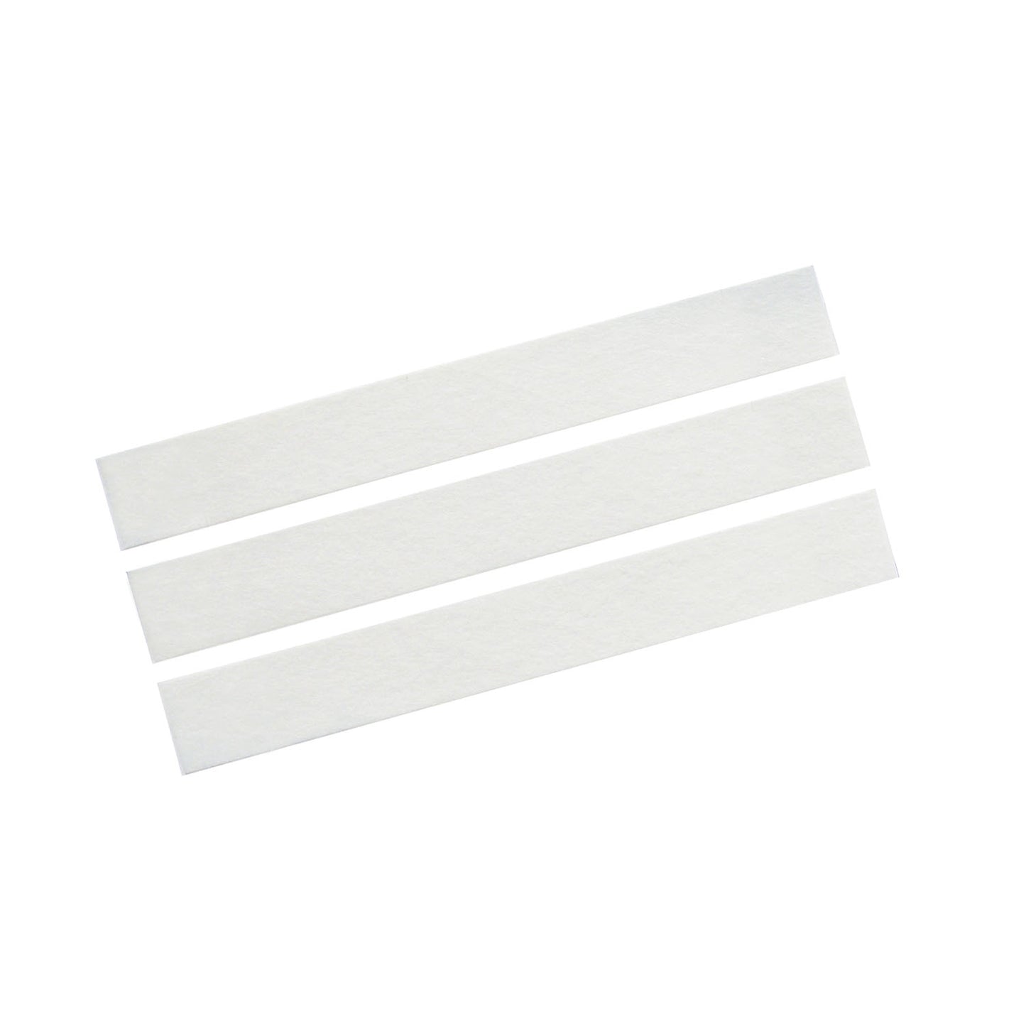 GENTELL SHUR-STRIP ADHESIVE SKIN CLOSURE STRIPS, 10 per pack, 50 packs per box, 4 boxes per case