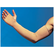 GENTELL GLENSLEEVE II ARM & LEG PROTECTORS, 12 pairs per case