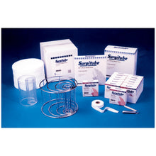 GENTELL SURGITUBE FOR USE WITH APPLICATORS